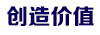 启航电子