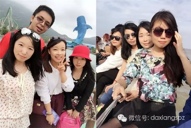 东莞市启航彩1